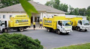 Best Moving and Downsizing Cleanouts  in Sullivan Gardens, TN